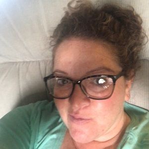 Meet your Posher, Jill